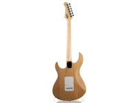 Yamaha Pacifica 112J YNS V2 Yamaha Pacifica 112J YNS V2